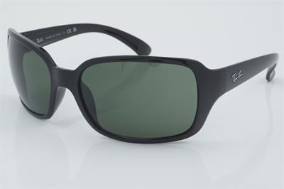 Ray-Ban RB 4068 601 60 - 01 Güneş Gözlüğü