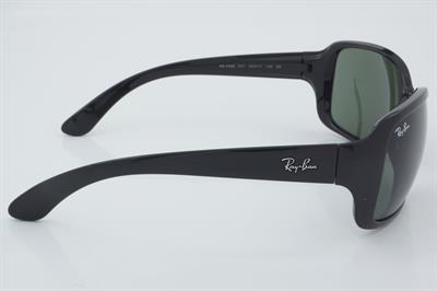 Ray-Ban RB 4068 601 60 - 01 Güneş Gözlüğü
