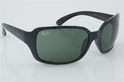 Ray-Ban RB 4068 601 60 - 01 Güneş Gözlüğü