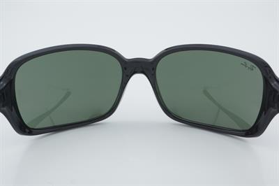 Ray-Ban RB 4068 601 60 - 01 Güneş Gözlüğü