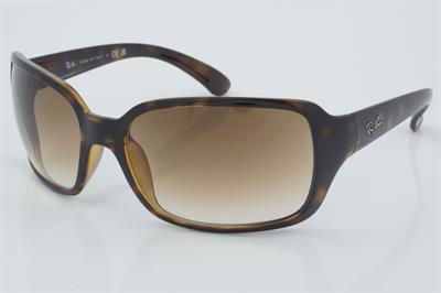 Ray-Ban RB 4068 710/51 60 - 01 Güneş Gözlüğü
