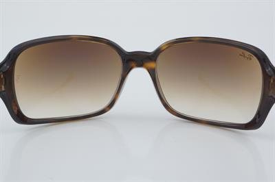 Ray-Ban RB 4068 710/51 60 - 01 Güneş Gözlüğü