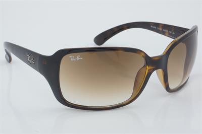 Ray-Ban RB 4068 710/51 60 - 01 Güneş Gözlüğü