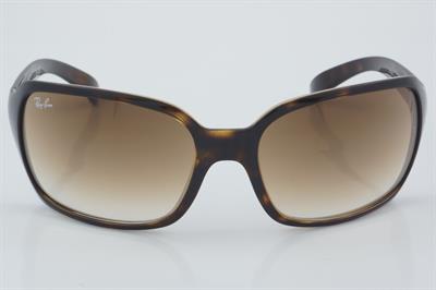 Ray-Ban RB 4068 710/51 60 - 01 Güneş Gözlüğü