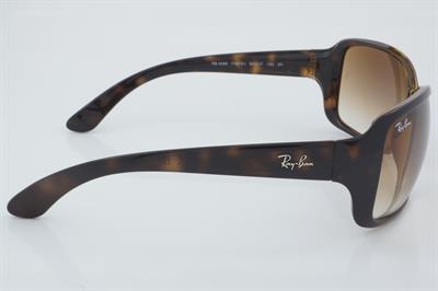 Ray-Ban RB 4068 710/51 60 - 01 Güneş Gözlüğü