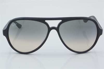 Ray-Ban RB 4125 601/32 59 - 01 Güneş Gözlüğü