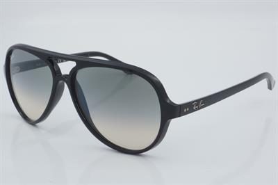 Ray-Ban RB 4125 601/32 59 - 01 Güneş Gözlüğü