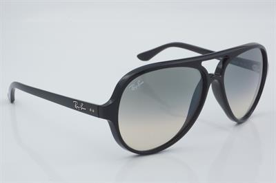 Ray-Ban RB 4125 601/32 59 - 01 Güneş Gözlüğü