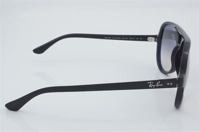 Ray-Ban RB 4125 601/32 59 - 01 Güneş Gözlüğü