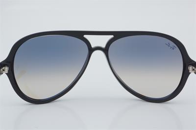 Ray-Ban RB 4125 601/32 59 - 01 Güneş Gözlüğü