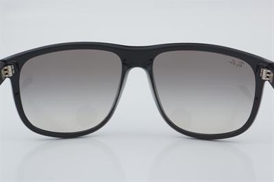 Ray-Ban RB 4147 601/32 60 - 01 Güneş Gözlüğü