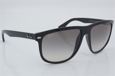 Ray-Ban RB 4147 601/32 60 - 01 Güneş Gözlüğü