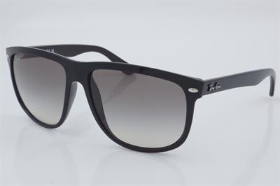 Ray-Ban RB 4147 601/32 60 - 01 Güneş Gözlüğü