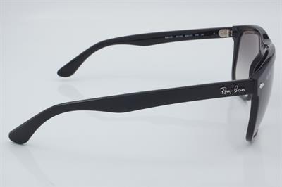 Ray-Ban RB 4147 601/32 60 - 01 Güneş Gözlüğü