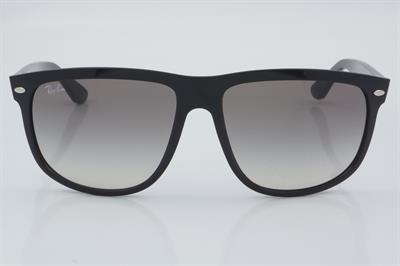 Ray-Ban RB 4147 601/32 60 - 01 Güneş Gözlüğü