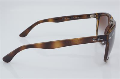 Ray-Ban RB 4147 710/51 60 - 01 Güneş Gözlüğü