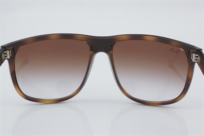 Ray-Ban RB 4147 710/51 60 - 01 Güneş Gözlüğü