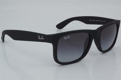 Ray-Ban RB 4165 601/8G 50 - 01 Güneş Gözlüğü