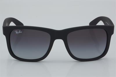 Ray-Ban RB 4165 601/8G 50 - 01 Güneş Gözlüğü