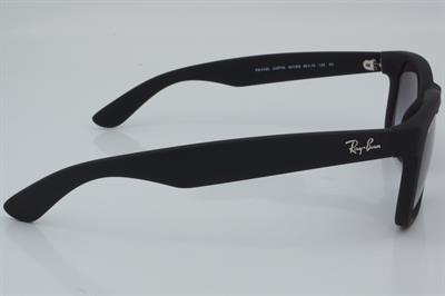 Ray-Ban RB 4165 601/8G 50 - 01 Güneş Gözlüğü
