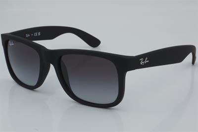 Ray-Ban RB 4165 601/8G 50 - 01 Güneş Gözlüğü