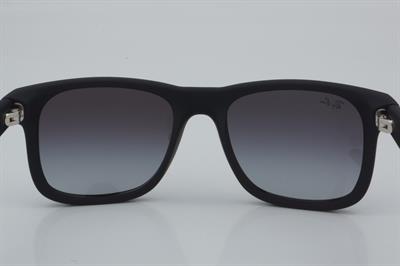 Ray-Ban RB 4165 601/8G 50 - 01 Güneş Gözlüğü
