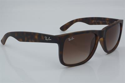 Ray-Ban RB 4165 710/13 54 - 01 Güneş Gözlüğü