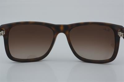 Ray-Ban RB 4165 710/13 54 - 01 Güneş Gözlüğü
