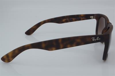 Ray-Ban RB 4165 710/13 54 - 01 Güneş Gözlüğü