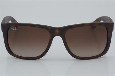 Ray-Ban RB 4165 710/13 54 - 01 Güneş Gözlüğü