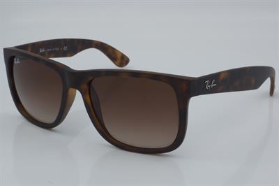 Ray-Ban RB 4165 710/13 54 - 01 Güneş Gözlüğü