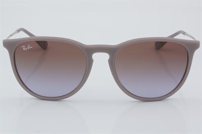 Ray-Ban RB 4171 6000/68 54 - 01 Güneş Gözlüğü