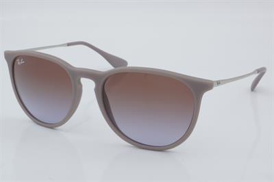 Ray-Ban RB 4171 6000/68 54 - 01 Güneş Gözlüğü