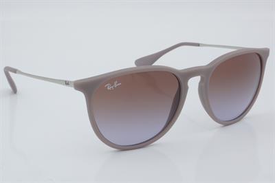 Ray-Ban RB 4171 6000/68 54 - 01 Güneş Gözlüğü
