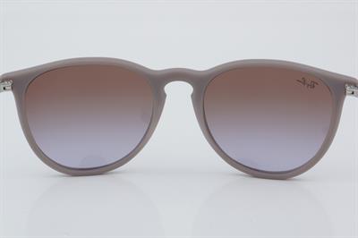 Ray-Ban RB 4171 6000/68 54 - 01 Güneş Gözlüğü