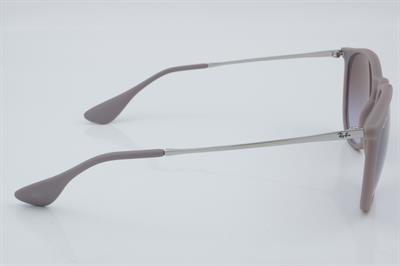 Ray-Ban RB 4171 6000/68 54 - 01 Güneş Gözlüğü