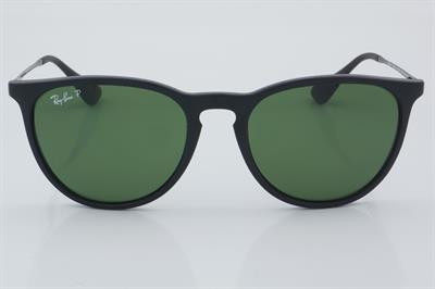 Ray-Ban RB 4171 601/2P 54 - 01 Güneş Gözlüğü