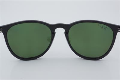 Ray-Ban RB 4171 601/2P 54 - 01 Güneş Gözlüğü