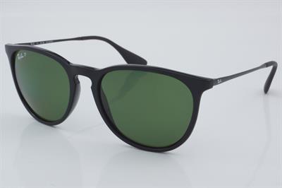 Ray-Ban RB 4171 601/2P 54 - 01 Güneş Gözlüğü