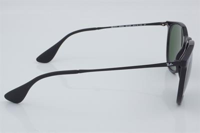 Ray-Ban RB 4171 601/2P 54 - 01 Güneş Gözlüğü