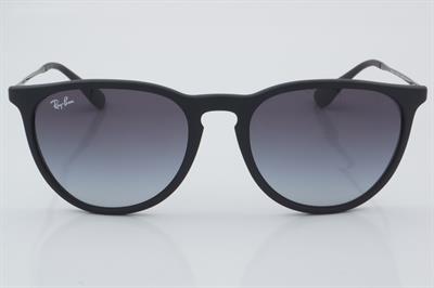 Ray-Ban RB 4171 622/8G 54 - 01 Güneş Gözlüğü