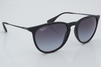 Ray-Ban RB 4171 622/8G 54 - 01 Güneş Gözlüğü