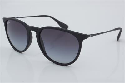 Ray-Ban RB 4171 622/8G 54 - 01 Güneş Gözlüğü
