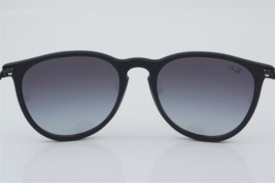 Ray-Ban RB 4171 622/8G 54 - 01 Güneş Gözlüğü