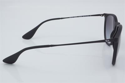 Ray-Ban RB 4171 622/8G 54 - 01 Güneş Gözlüğü