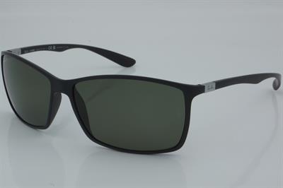 Ray-Ban RB 4179 601-S/9A 62 - 01 Güneş Gözlüğü