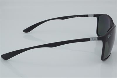 Ray-Ban RB 4179 601-S/9A 62 - 01 Güneş Gözlüğü