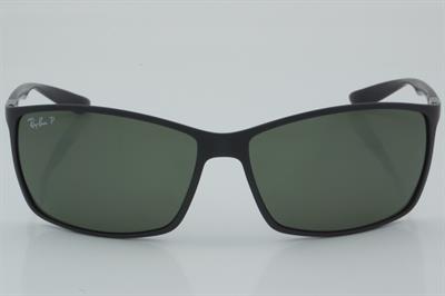 Ray-Ban RB 4179 601-S/9A 62 - 01 Güneş Gözlüğü
