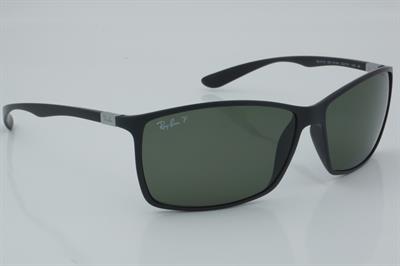 Ray-Ban RB 4179 601-S/9A 62 - 01 Güneş Gözlüğü