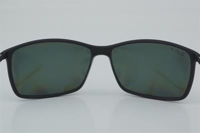 Ray-Ban RB 4179 601-S/9A 62 - 01 Güneş Gözlüğü